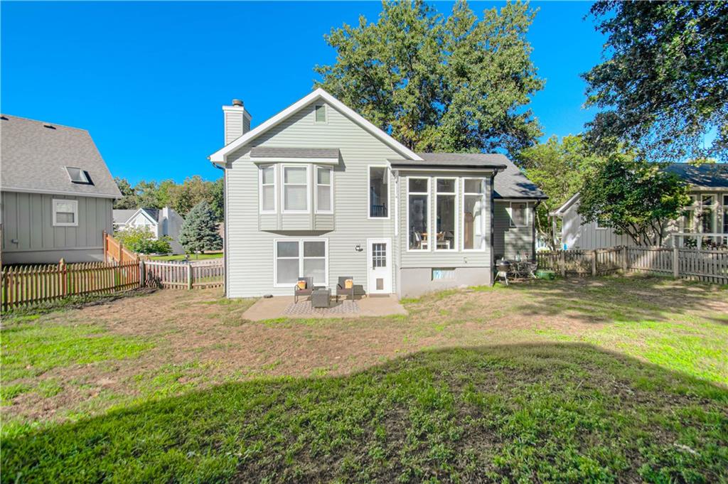 1331 Amesbury Avenue Property Photo 36
