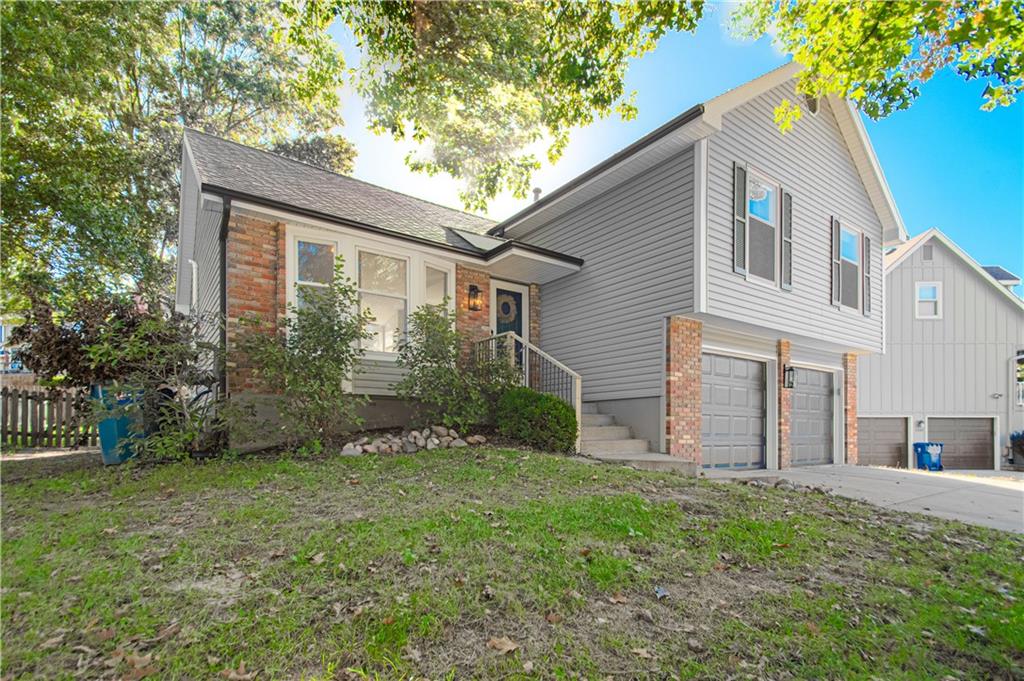 1331 Amesbury Avenue Property Photo 37