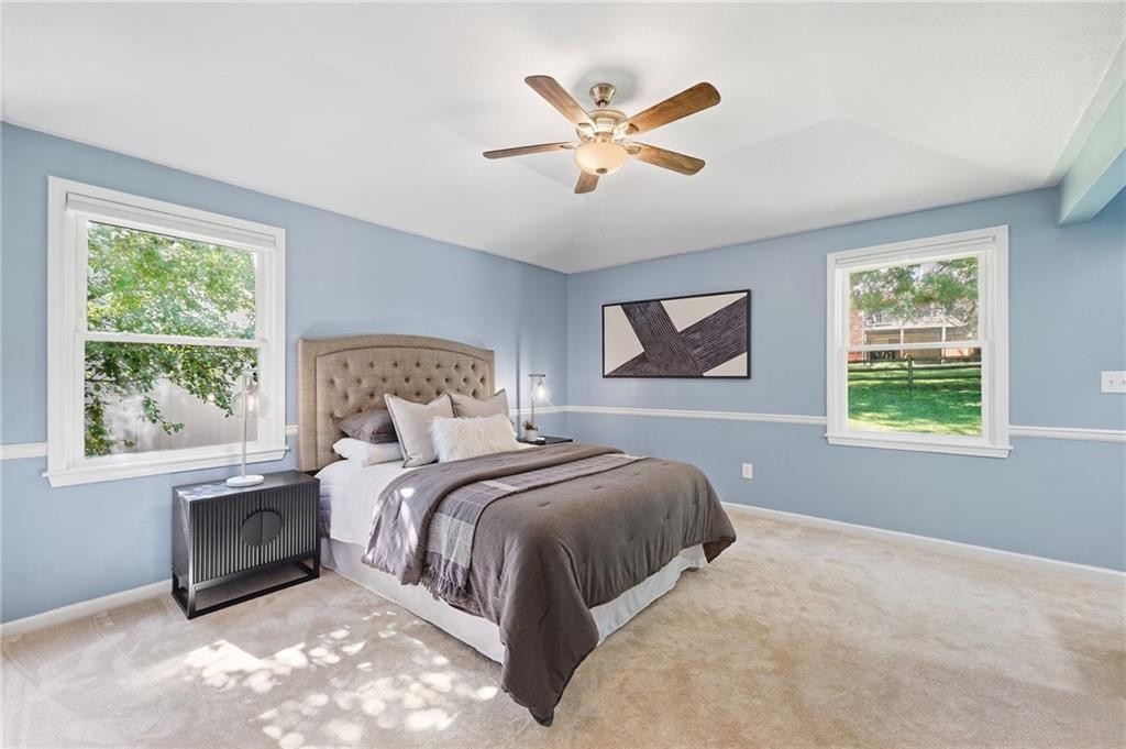 6600 Cottonwood Drive Property Photo 10