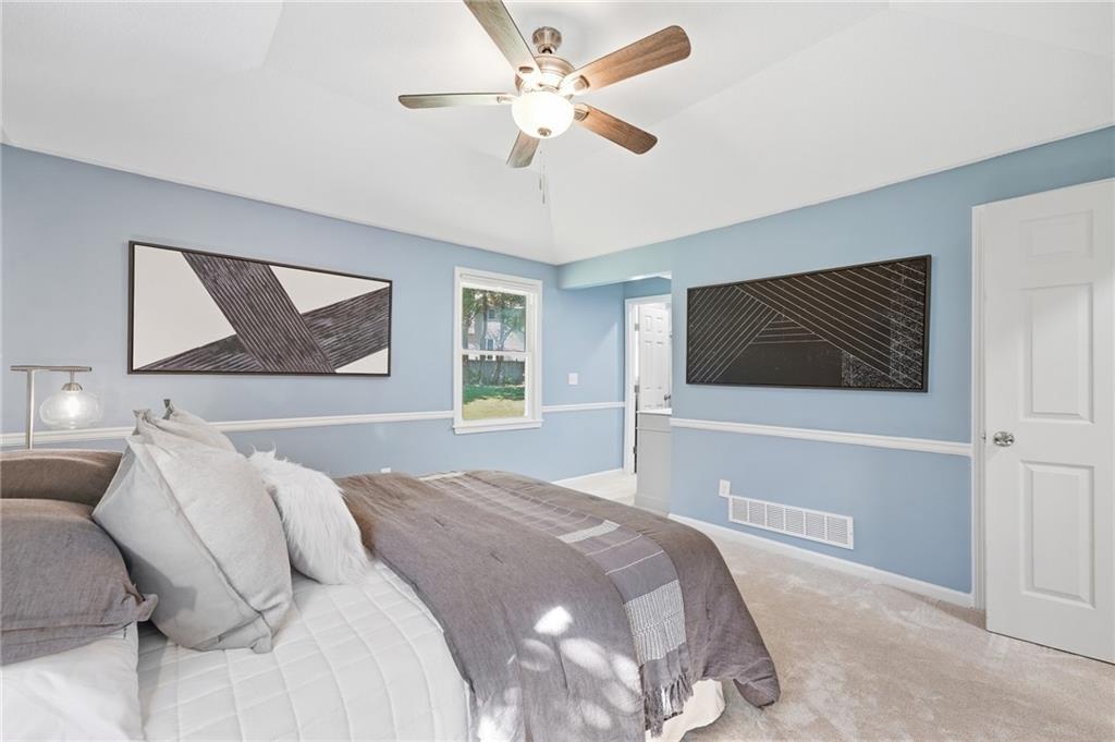 6600 Cottonwood Drive Property Photo 11