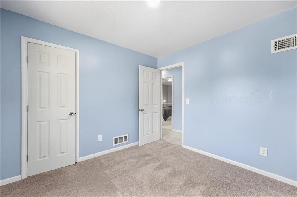 6600 Cottonwood Drive Property Photo 13