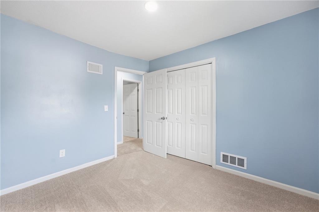 6600 Cottonwood Drive Property Photo 15
