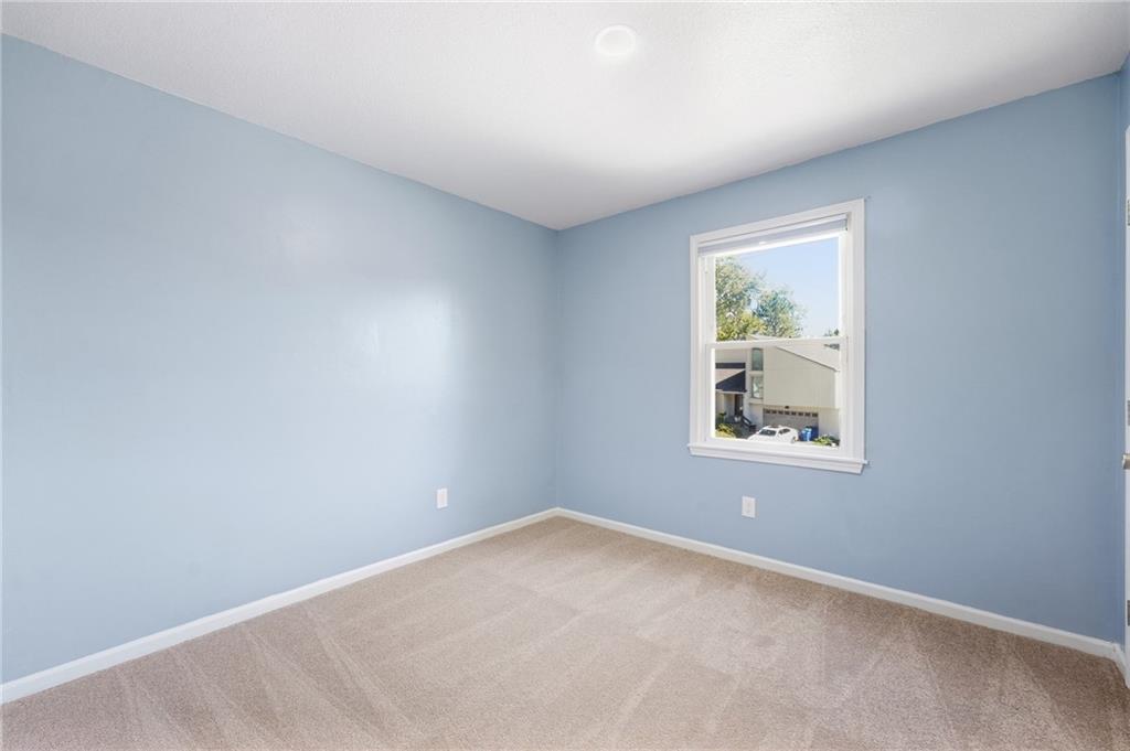 6600 Cottonwood Drive Property Photo 16