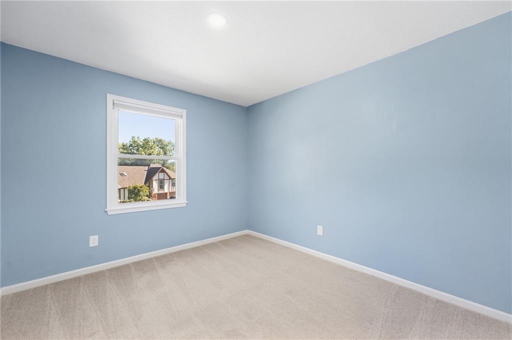 6600 Cottonwood Drive Property Photo 17