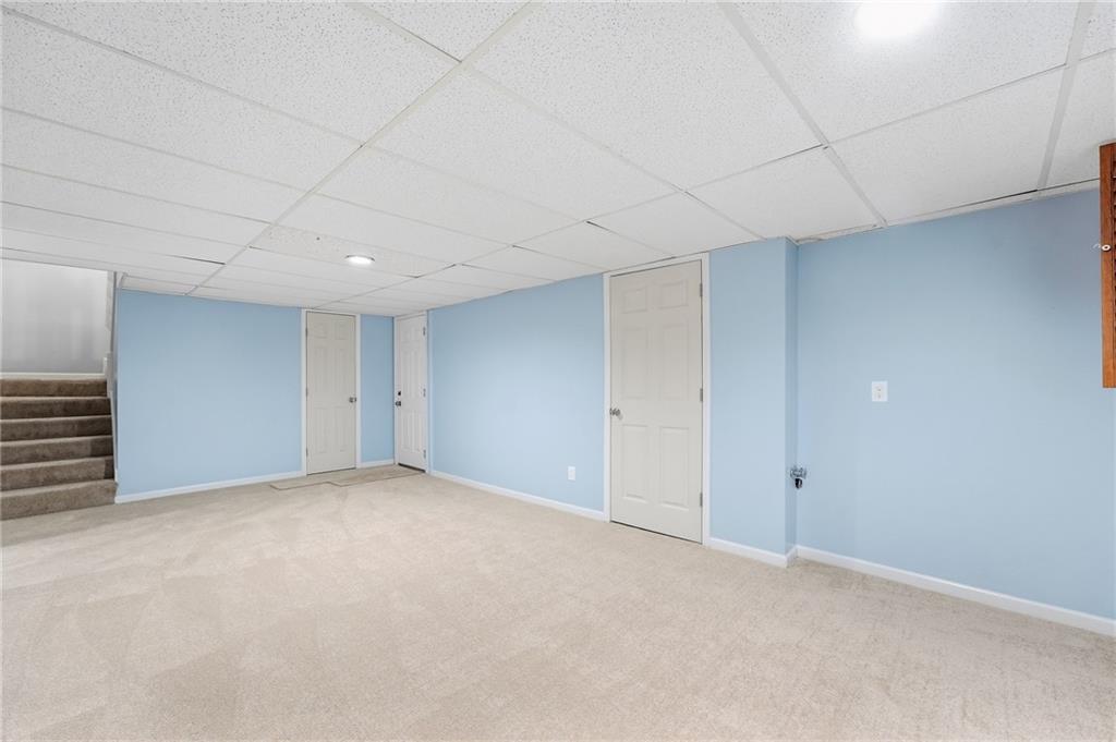 6600 Cottonwood Drive Property Photo 19