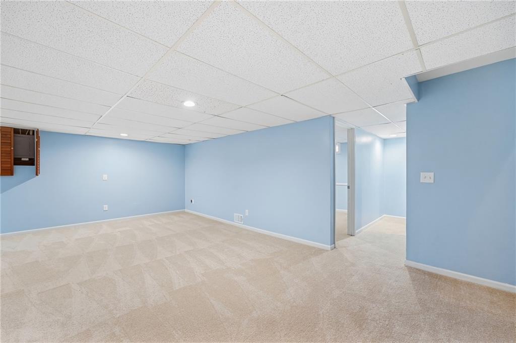 6600 Cottonwood Drive Property Photo 20
