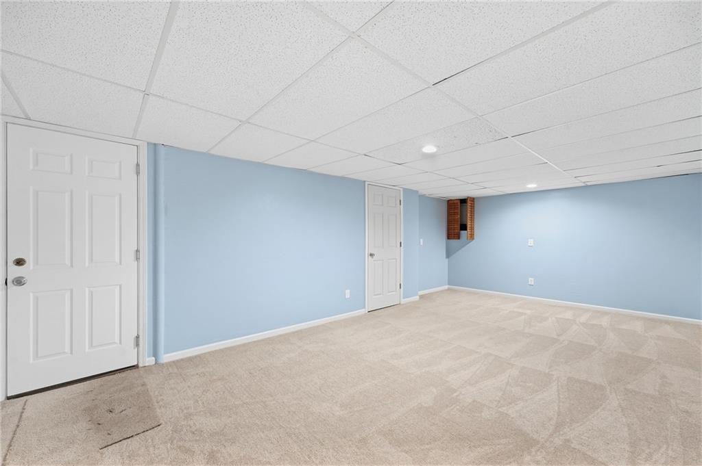 6600 Cottonwood Drive Property Photo 21