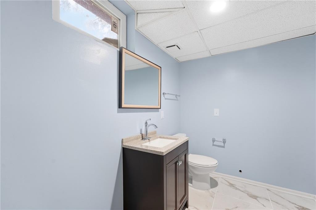 6600 Cottonwood Drive Property Photo 22