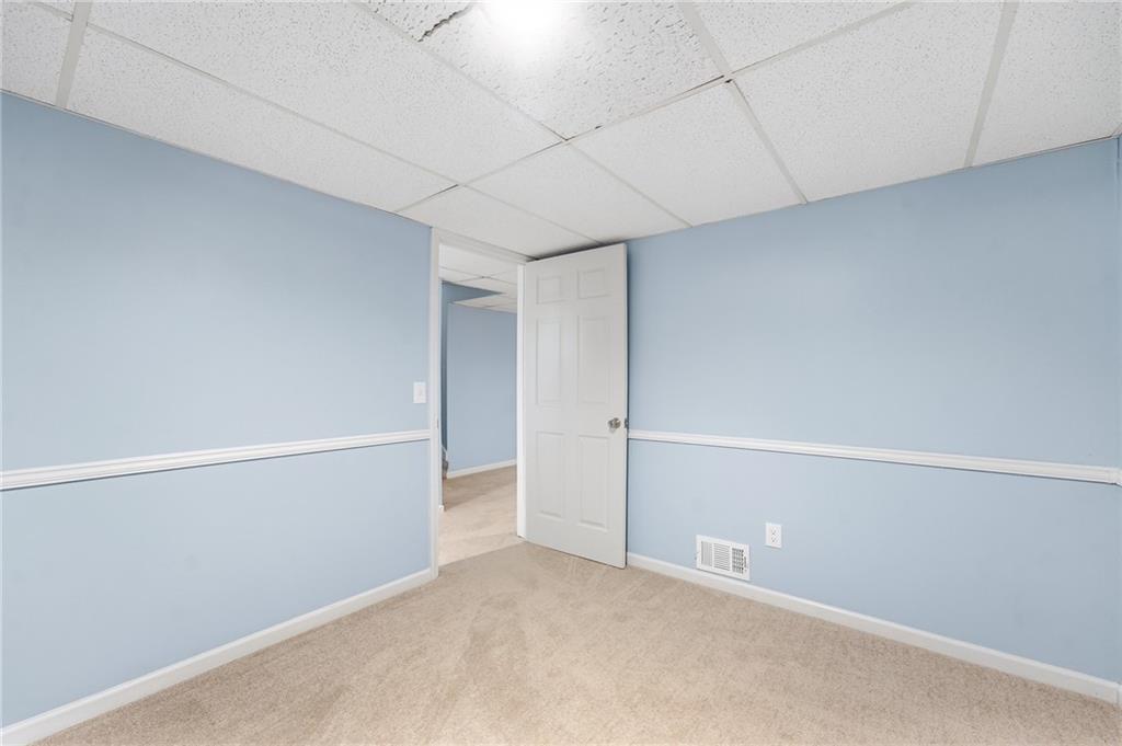 6600 Cottonwood Drive Property Photo 23