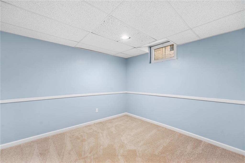 6600 Cottonwood Drive Property Photo 24