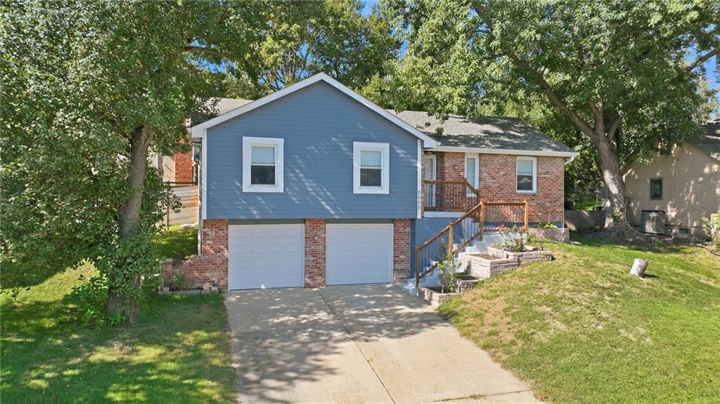 6600 Cottonwood Drive Property Photo 25