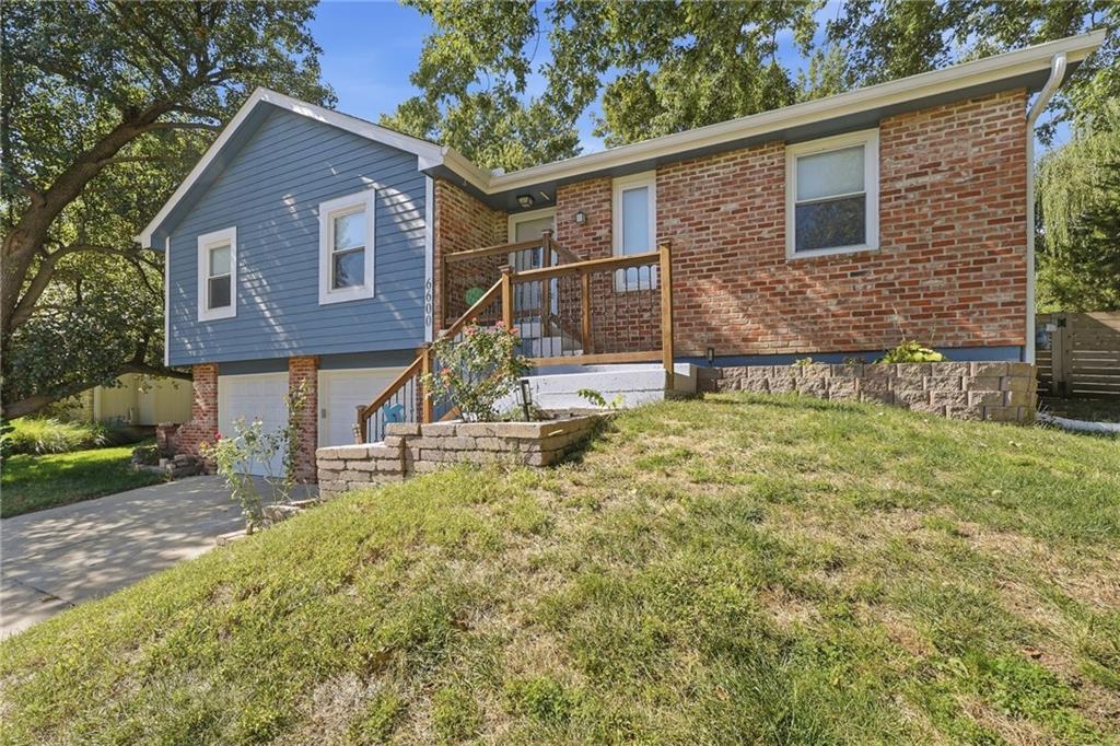 6600 Cottonwood Drive Property Photo 26