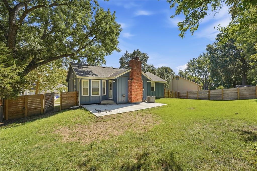 6600 Cottonwood Drive Property Photo 27