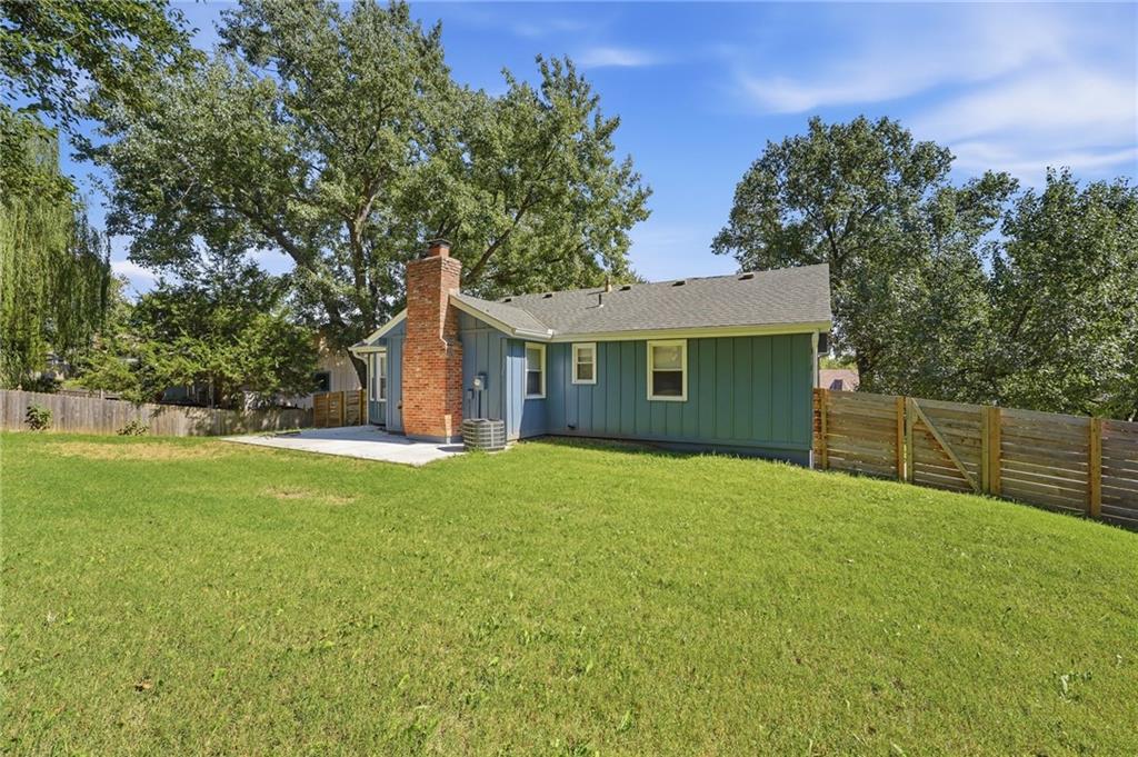 6600 Cottonwood Drive Property Photo 28