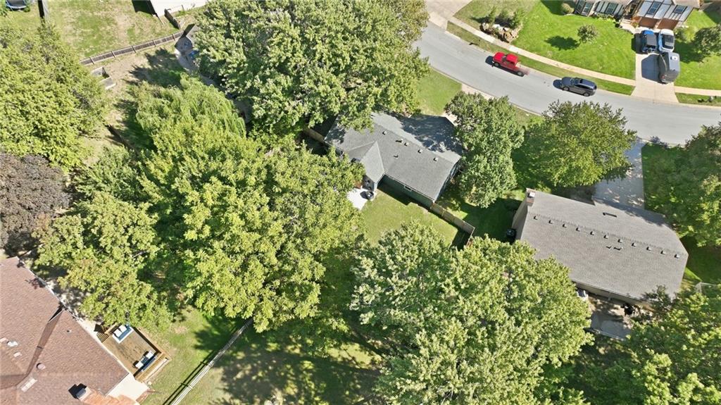6600 Cottonwood Drive Property Photo 30
