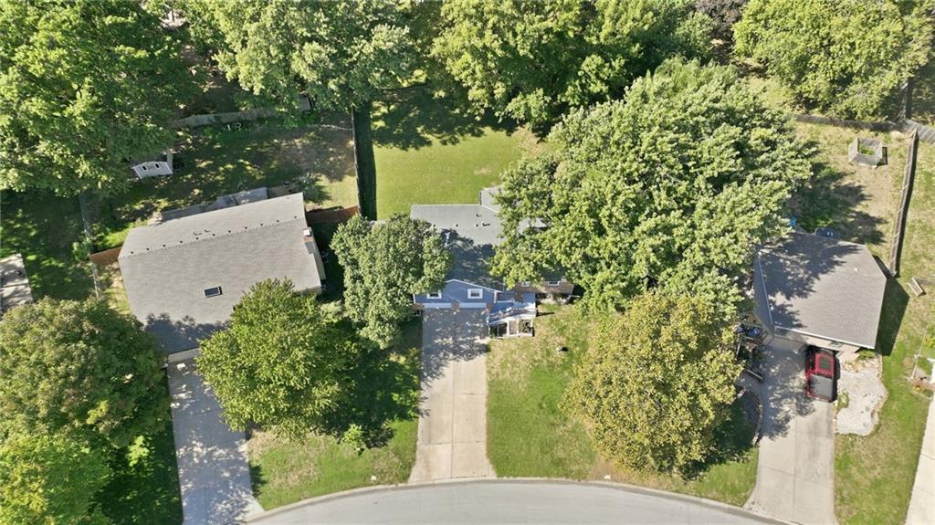 6600 Cottonwood Drive Property Photo 32