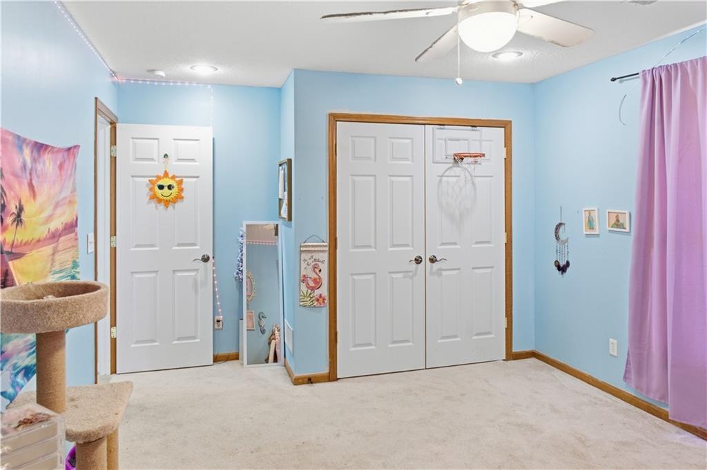7725 Huckleberry Road Property Photo 25
