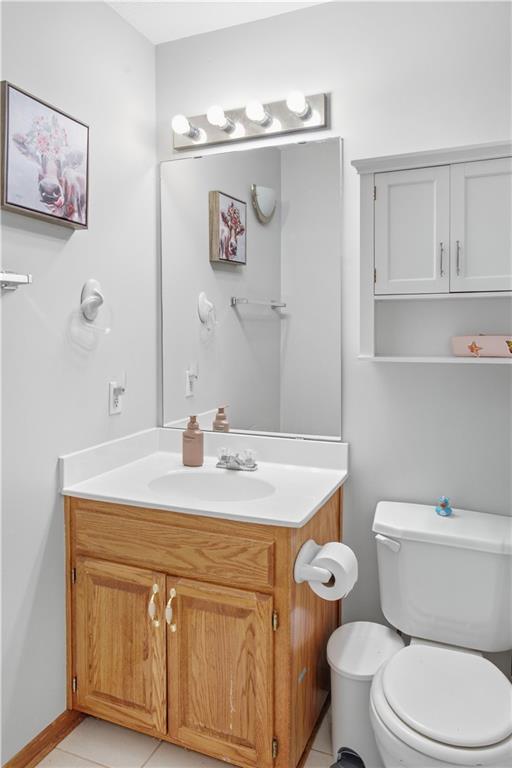 7725 Huckleberry Road Property Photo 27