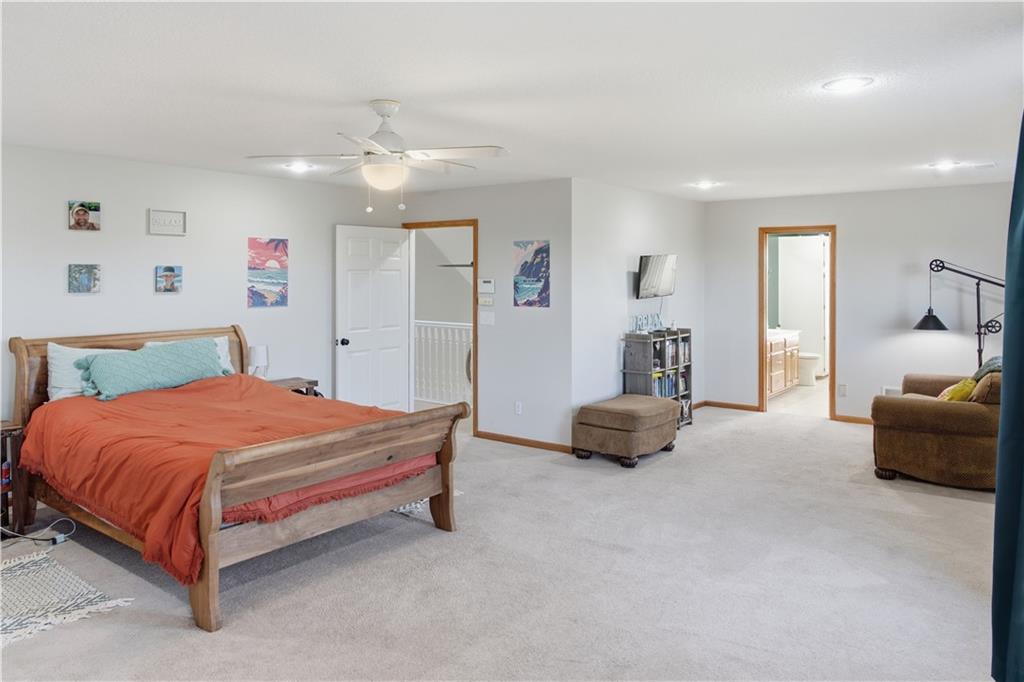 7725 Huckleberry Road Property Photo 28