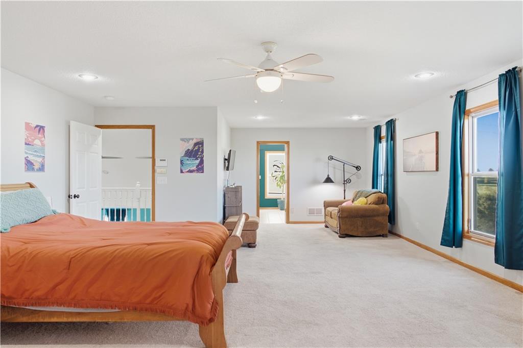 7725 Huckleberry Road Property Photo 30