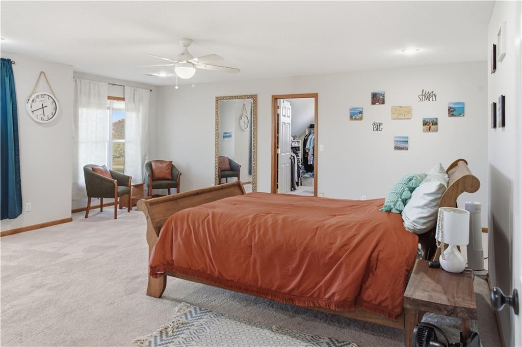 7725 Huckleberry Road Property Photo 31