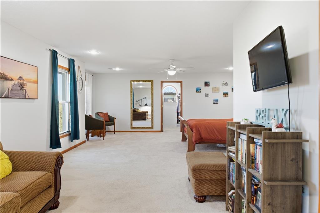7725 Huckleberry Road Property Photo 32