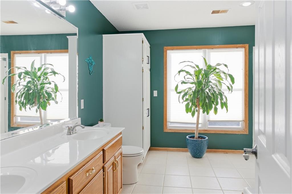 7725 Huckleberry Road Property Photo 34