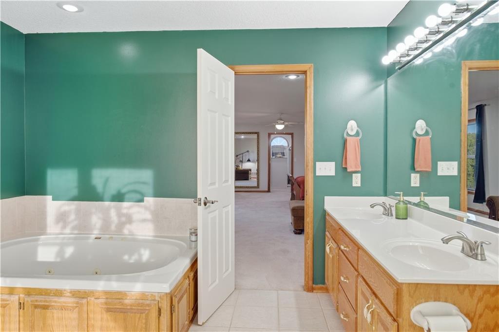 7725 Huckleberry Road Property Photo 35