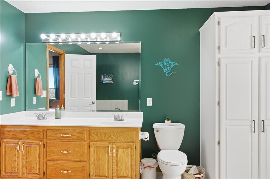 7725 Huckleberry Road Property Photo 36