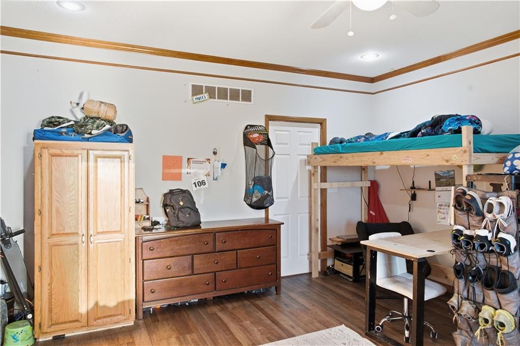 7725 Huckleberry Road Property Photo 38
