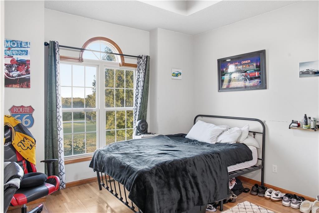 7725 Huckleberry Road Property Photo 40