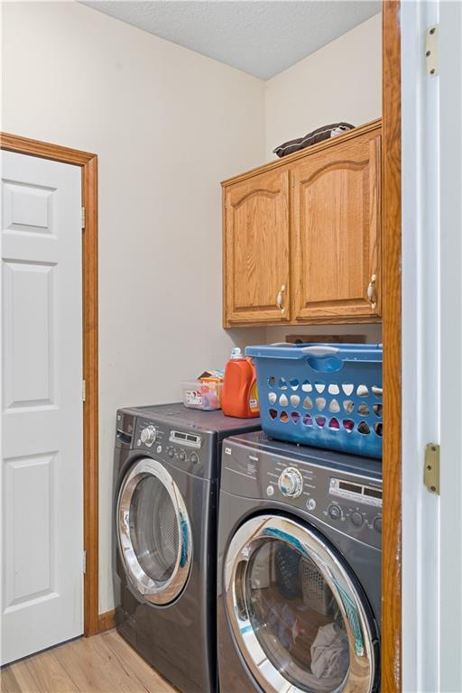 7725 Huckleberry Road Property Photo 41