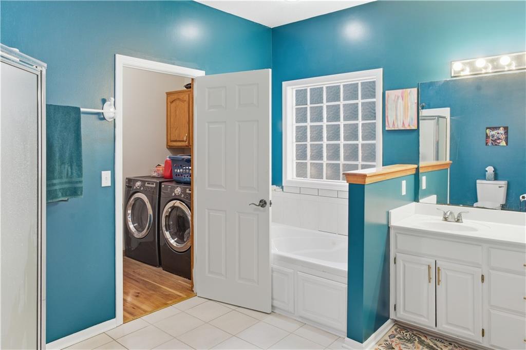 7725 Huckleberry Road Property Photo 42