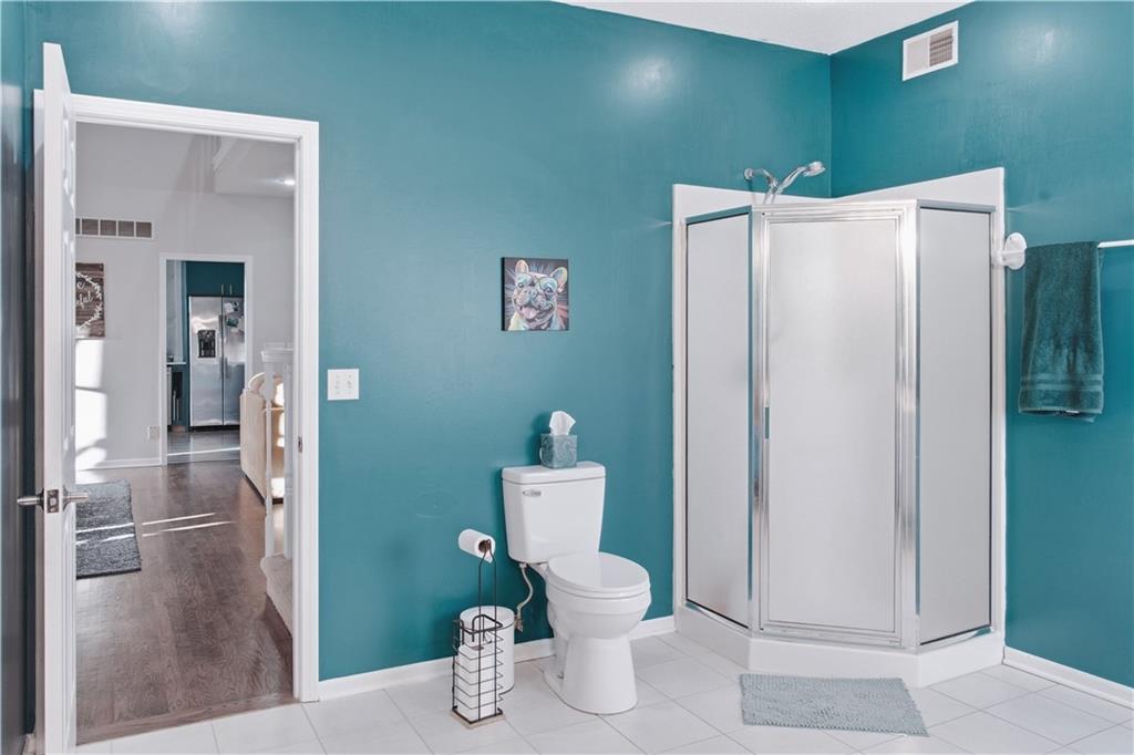 7725 Huckleberry Road Property Photo 43