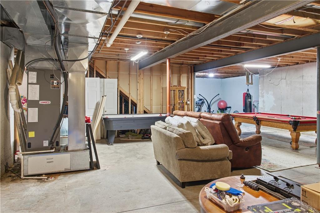 7725 Huckleberry Road Property Photo 44