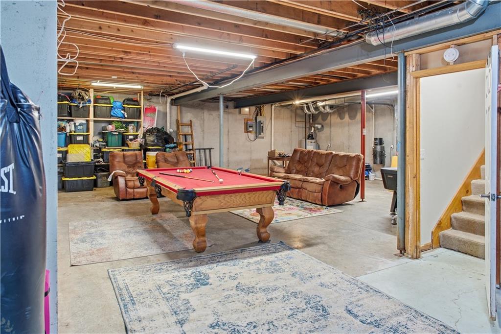7725 Huckleberry Road Property Photo 45