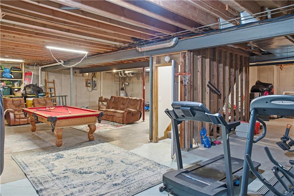 7725 Huckleberry Road Property Photo 46