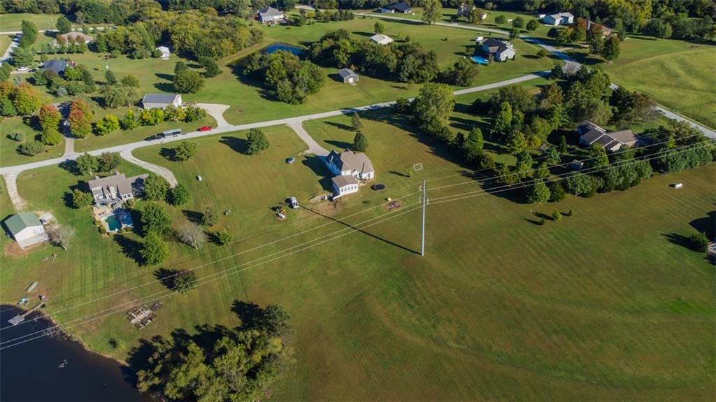 7725 Huckleberry Road Property Photo 47