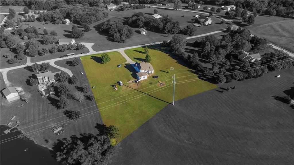 7725 Huckleberry Road Property Photo 48