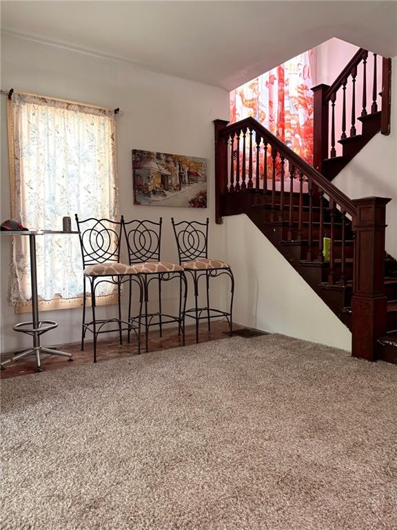 815 Jefferson Street Property Photo 2