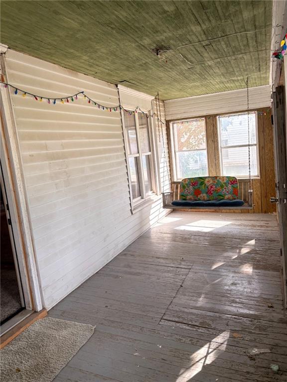 815 Jefferson Street Property Photo 9