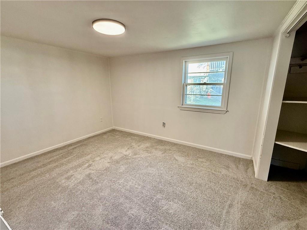 414 Darneal Avenue Property Photo 3