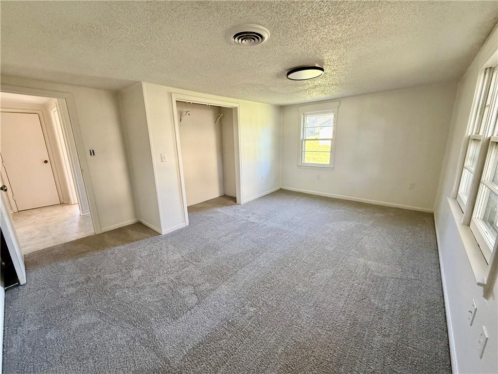 414 Darneal Avenue Property Photo 6
