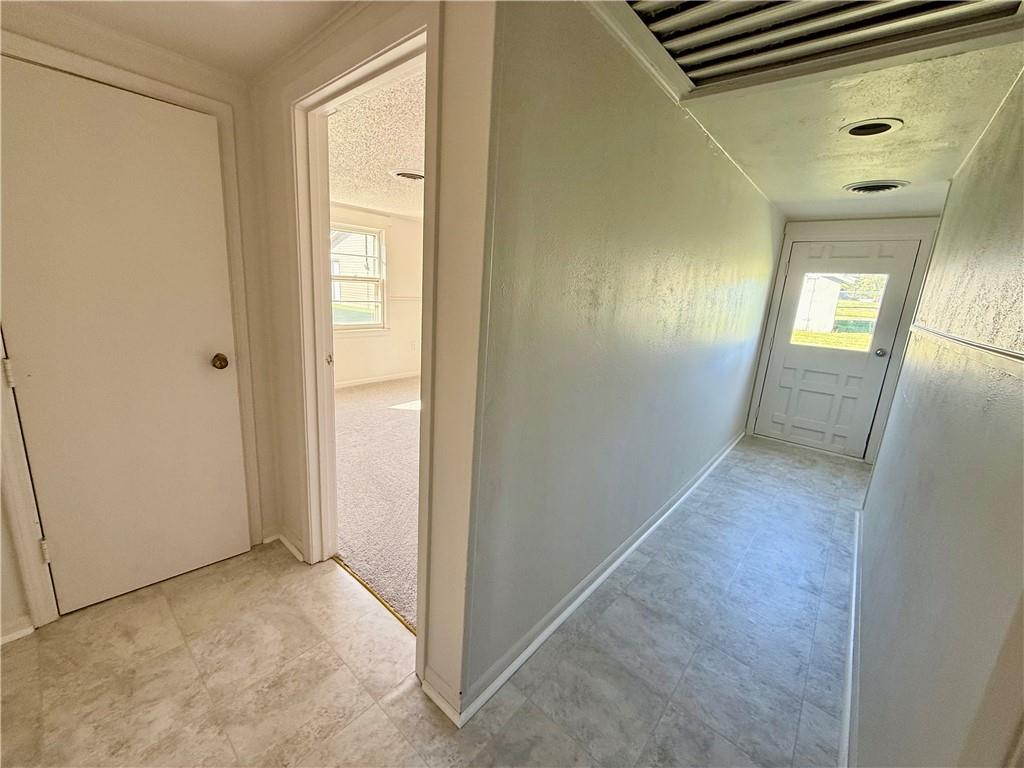 414 Darneal Avenue Property Photo 7
