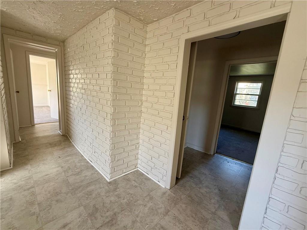 414 Darneal Avenue Property Photo 8