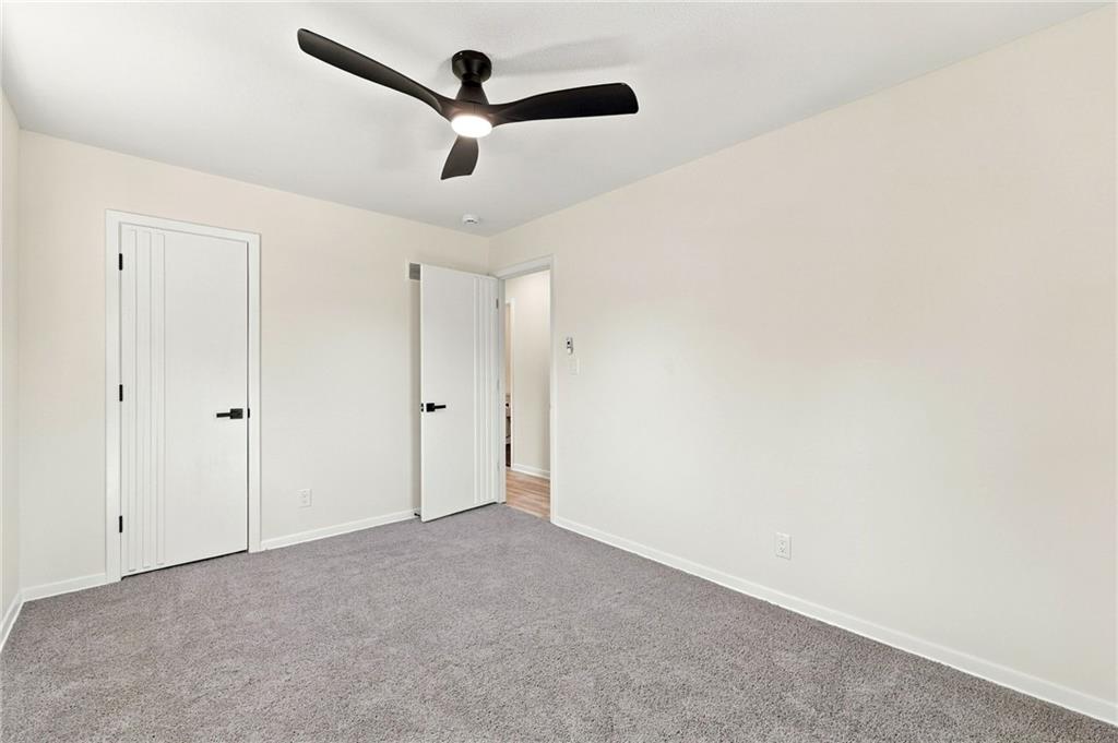 8915 E 57th Street Property Photo 24