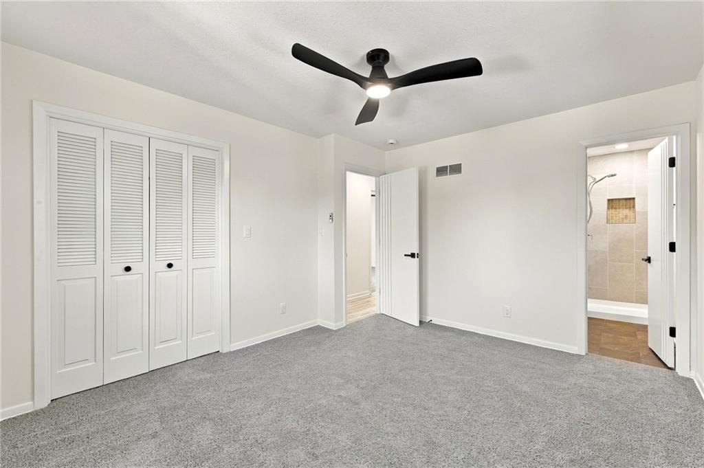 8915 E 57th Street Property Photo 26