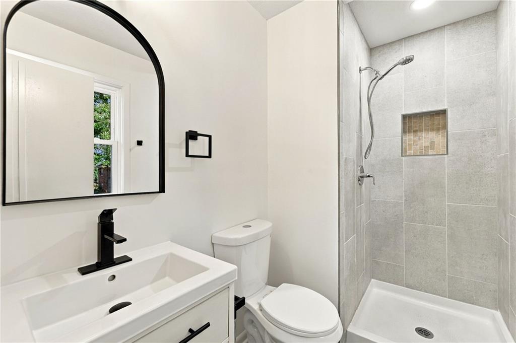 8915 E 57th Street Property Photo 27