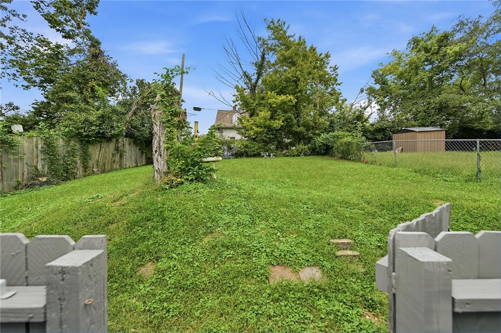 124 S Myrtle Street Property Photo 6
