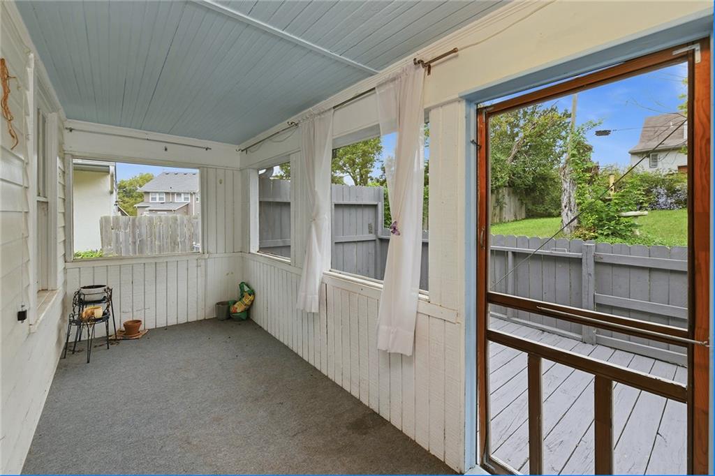 124 S Myrtle Street Property Photo 10